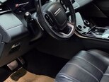 Land Rover RR Velar-7