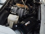 LADA (VAZ) 2107-18
