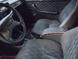 LADA (VAZ) 2107-14