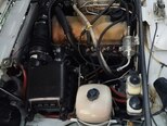 LADA (VAZ) 2107-17
