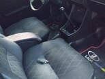 LADA (VAZ) 2107-16