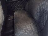 LADA (VAZ) 2107-15