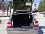 Opel Vectra-5
