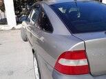 Opel Vectra-3