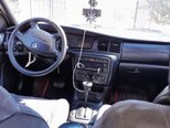 Opel Vectra-6