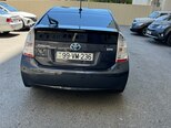 Toyota Prius-2