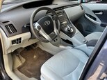 Toyota Prius-5