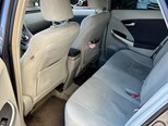 Toyota Prius-6