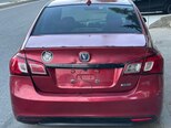 Changan Alsvin V5-2
