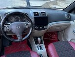Changan Alsvin V5-3