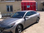 Hyundai Elantra-3