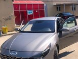 Hyundai Elantra-4