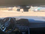 Hyundai Elantra-5