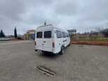 Mercedes 410 D-3