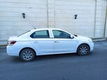 Peugeot 301-2