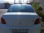 Peugeot 301-3