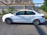 Peugeot 301-4