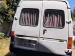 Ford Transit-3
