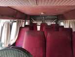 Ford Transit-6