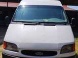 Ford Transit-1