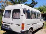 Ford Transit-2