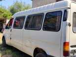 Ford Transit-4