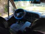 Ford Transit-5