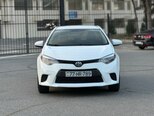 Toyota Corolla-3