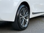 Toyota Corolla-9