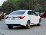 Toyota Corolla-8