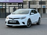 Toyota Corolla-1