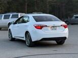 Toyota Corolla-6