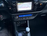 Toyota Corolla-14