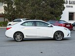 Toyota Corolla-5