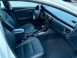 Toyota Corolla-15