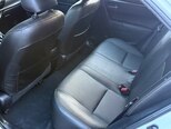 Toyota Corolla-10