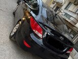 Hyundai Accent-2