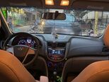 Hyundai Accent-10