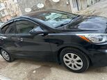 Hyundai Accent-8