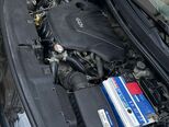 Hyundai Accent-7