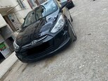 Hyundai Accent-5