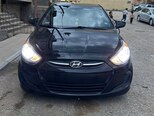 Hyundai Accent-1
