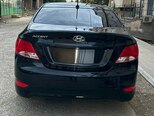 Hyundai Accent-4