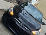 Hyundai Accent-3