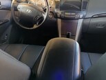Hyundai Sonata-3