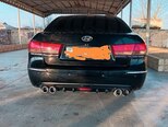 Hyundai Sonata-2