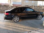 Hyundai Sonata-5