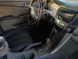 Hyundai Sonata-4