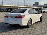 Honda Accord-2