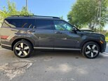 Hyundai Santa Fe-10